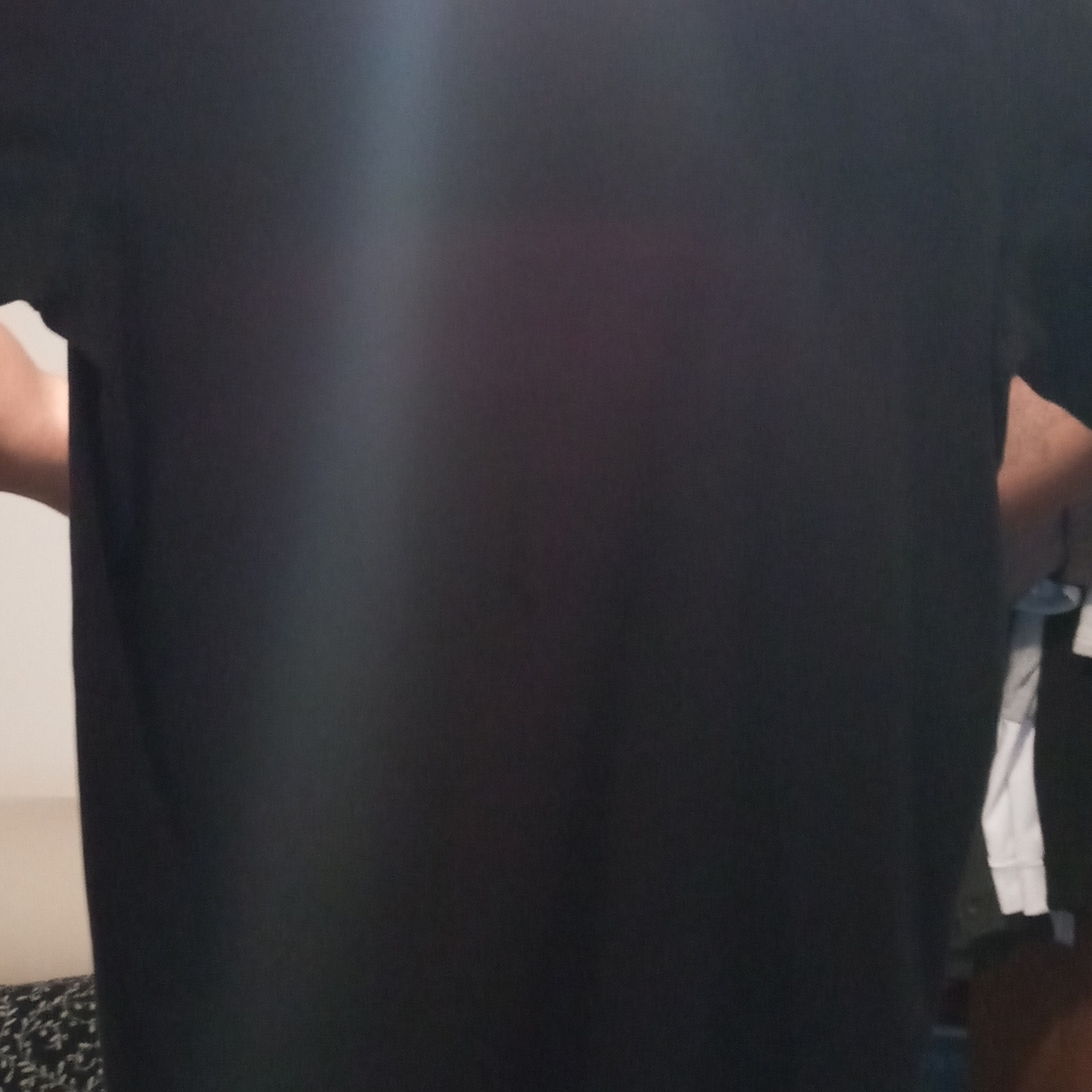 Nike "Just Do It" Tee - Picture 3 of 3